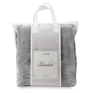 שמיכת כרבולית שארפה ליחיד – טיבט - תמונה 7