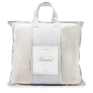 שמיכת כרבולית שארפה ליחיד – טיבט - תמונה 11