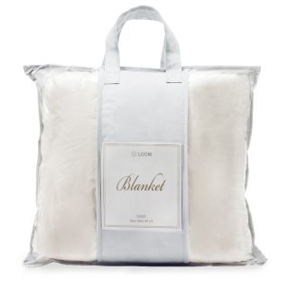 שמיכת שארפה זוגית בד עבה – נפאל - תמונה 13