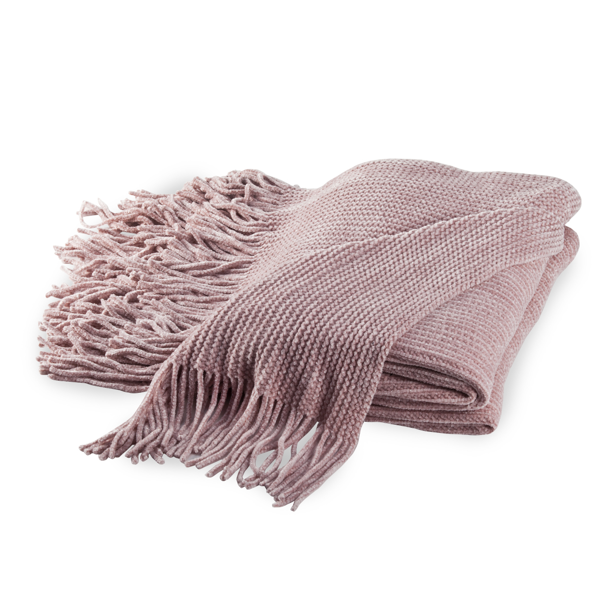 שמיכת שאנל - תמונה 2