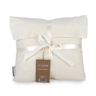 שמיכת שאנל - תמונה 4