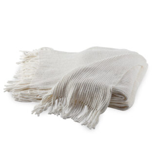 שמיכת שאנל - תמונה 7