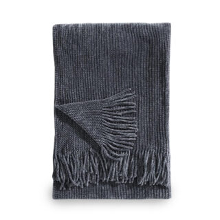 שמיכת שאנל - תמונה 8