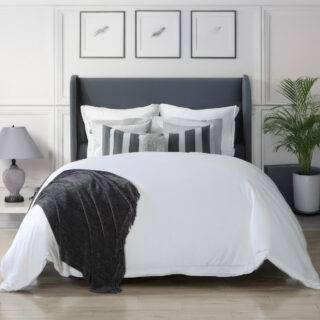 שמיכת שאנל - תמונה 10