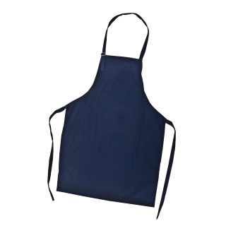 סינר 100% כותנה – אוליבר - תמונה 4