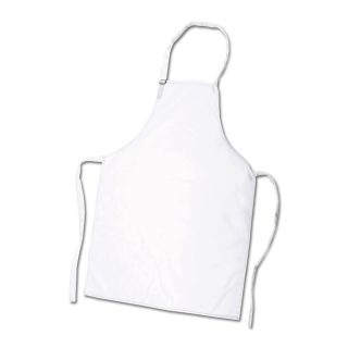 סינר מטבח – ראמזי - תמונה 3