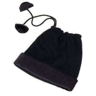 כובע פליז דו צדדי – אסקימו - תמונה 6