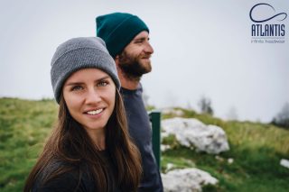 כובע גרב – EKO - תמונה 11