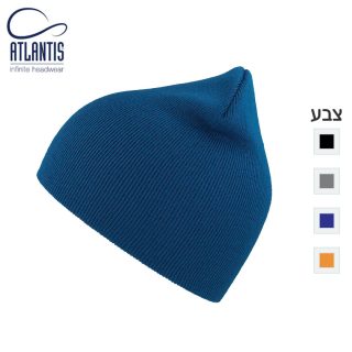 כובע גרב – RECY