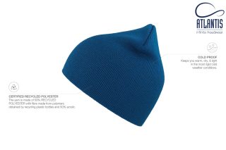 כובע גרב – RECY - תמונה 5