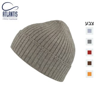 כובע גרב – VIRAL