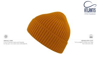 כובע גרב – VIRAL - תמונה 3