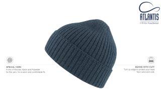 כובע גרב – VIRAL - תמונה 4