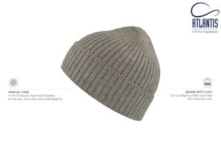 כובע גרב – VIRAL - תמונה 7