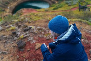 כובע גרב – VIRAL - תמונה 9