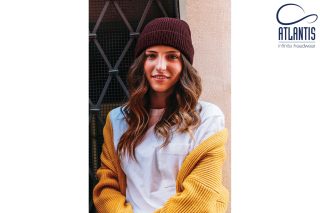 כובע גרב – WOOLLY - תמונה 4