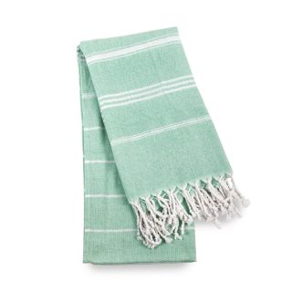 מגבת חוף מפנקת – סטאי - תמונה 11