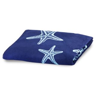 מגבת חוף מכותנה – פיג'י - תמונה 11