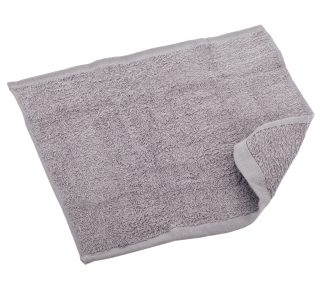 סט 4 מגבות ידיים במארז עץ מהודר – וולור - תמונה 3