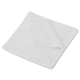 מגבת ספורט מיקרופייבר – פלאש - תמונה 3