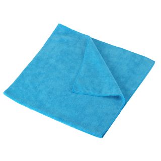 מגבת ספורט מיקרופייבר – פלאש - תמונה 4