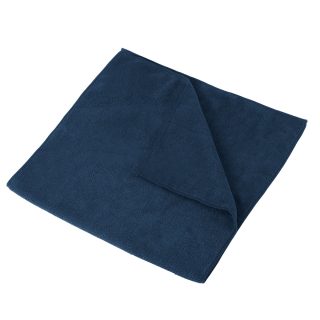 מגבת ספורט מיקרופייבר – פלאש - תמונה 5