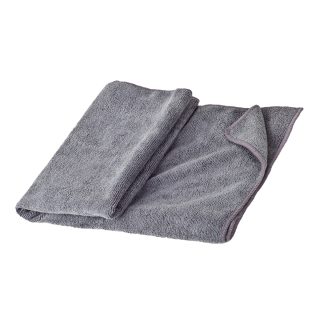 מגבת רחצה מיקרופייבר – פאגאני - תמונה 4