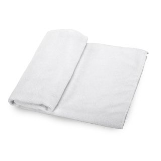 מגבת רחצה מיקרופייבר – פאגאני - תמונה 7