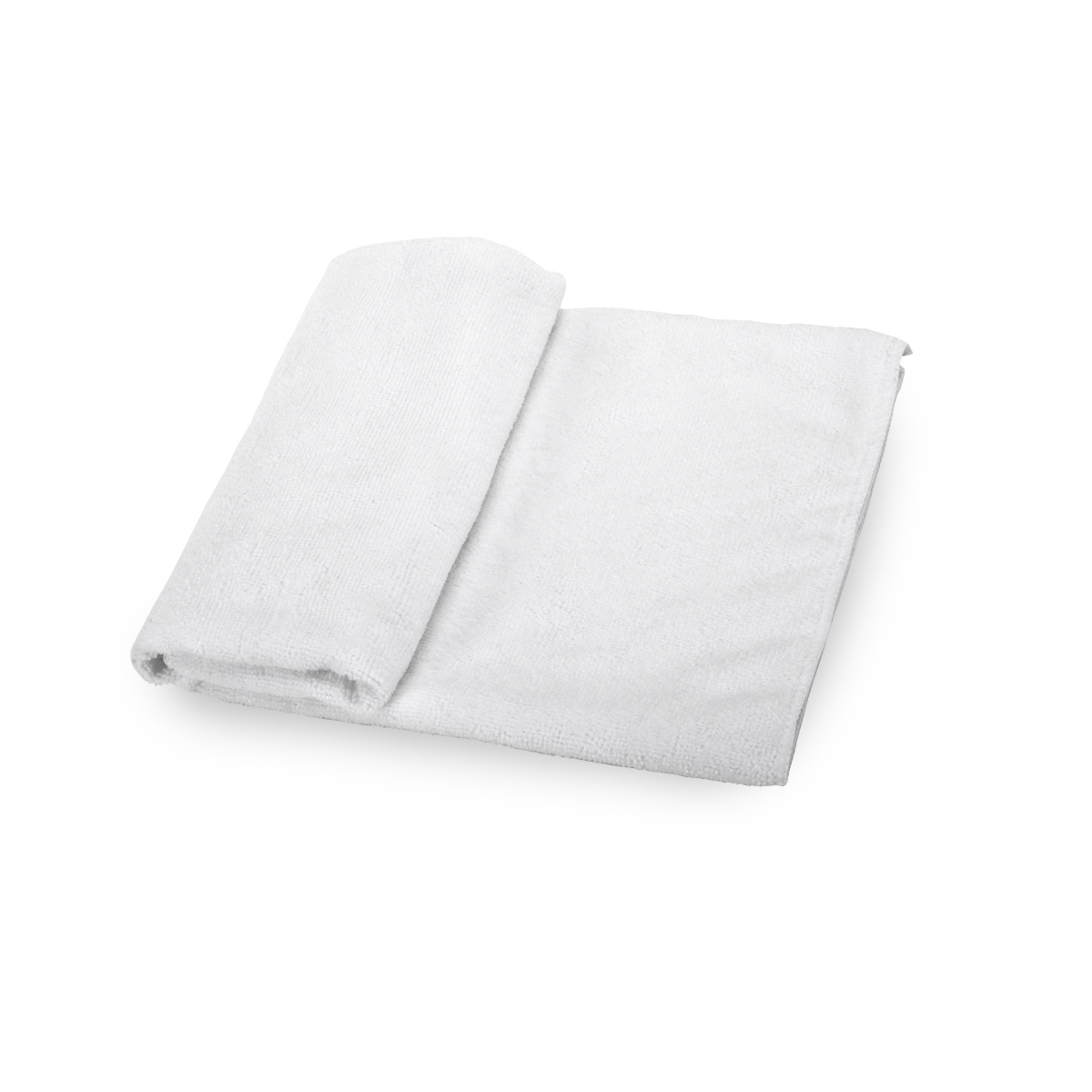 מגבת מיקרופייבר – טסלה - תמונה 2