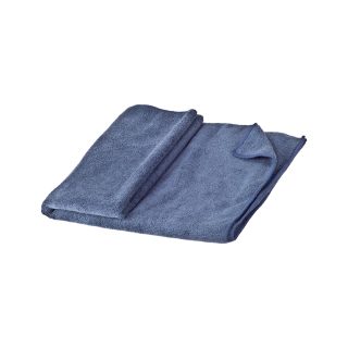 מגבת מיקרופייבר – טסלה - תמונה 3