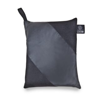 מגבת מיקרופייבר – טסלה - תמונה 5