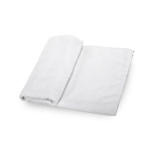 מגבת מיקרופייבר – טסלה - תמונה 7