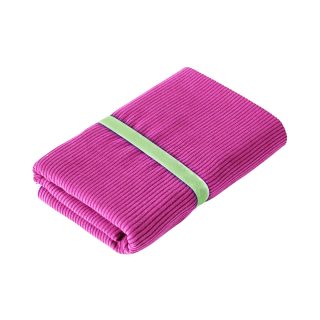 מגבת ספורט – באדן - תמונה 3