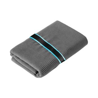 מגבת ספורט – באדן - תמונה 5