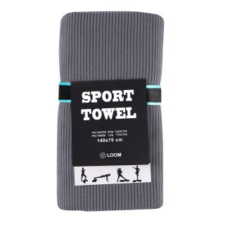 מגבת ספורט – באדן - תמונה 6