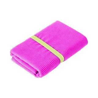 מגבת ספורט – באדן - תמונה 7