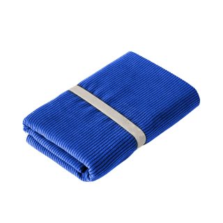 מגבת ספורט – באדן - תמונה 9