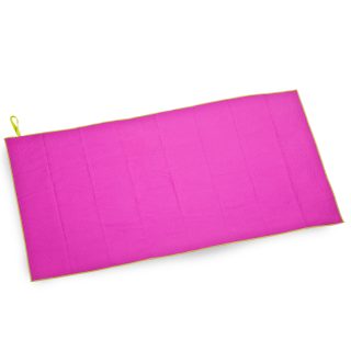 מגבת ספורט – באדן - תמונה 13