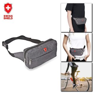 תיק מותן – לוקארנו