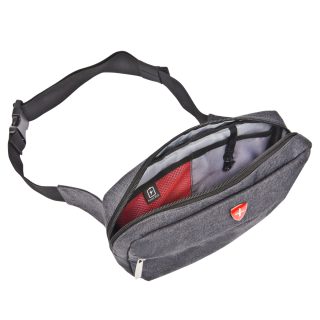 תיק מותן – לוקארנו - תמונה 4