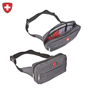 תיק מותן – לוקארנו - תמונה 5