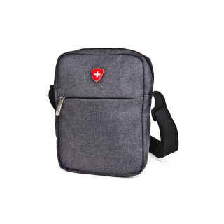 תיק צד אישי קטן – קלוטן - תמונה 3