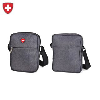 תיק צד אישי קטן – קלוטן - תמונה 5