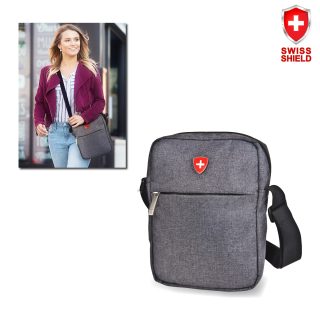 תיק צד אישי קטן – קלוטן - תמונה 7