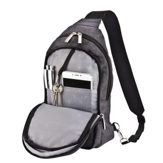 תיק מיתלה אלכסוני – לוזאן - תמונה 3