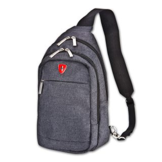 תיק מיתלה אלכסוני – לוזאן - תמונה 4