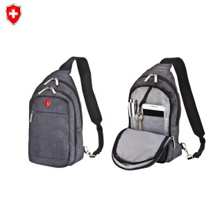 תיק מיתלה אלכסוני – לוזאן - תמונה 5