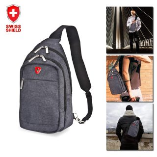 תיק מיתלה אלכסוני – לוזאן - תמונה 7