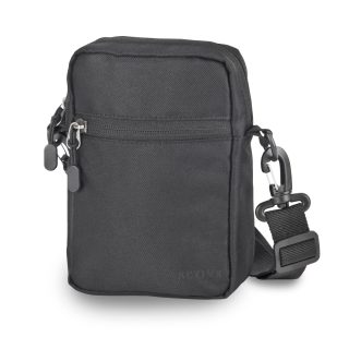 תיק צד – אצטק - תמונה 3