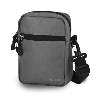 תיק צד – אצטק - תמונה 4